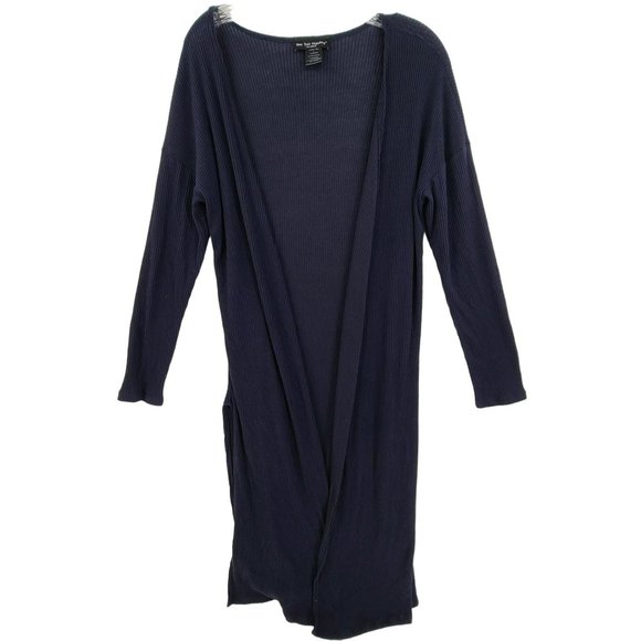 See You Monday Sweaters See You Monday Womens Long Sleeve Full